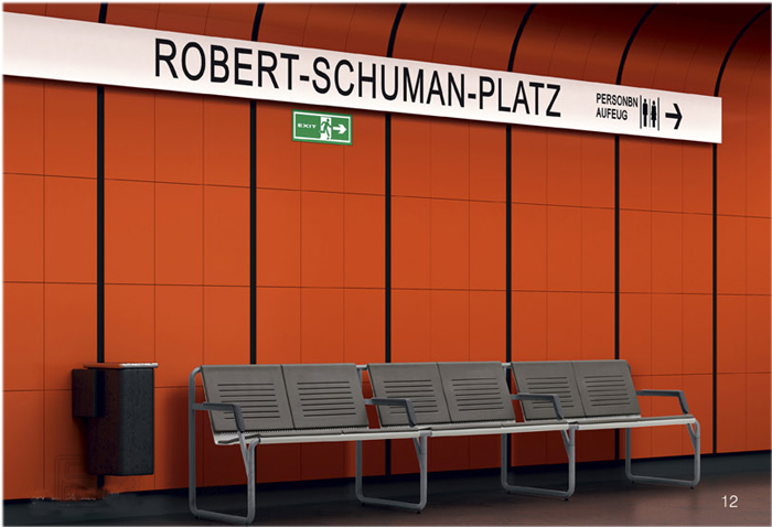 Public Chair|Fabric Bench|Office Furniture|Public Chair|����|������