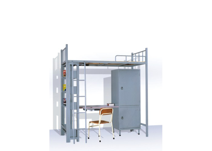 ѧУ�Ҿ�|ѧ����Ԣ��|�칫�Ҿ�|���˫�˴�|ѧ����|�߼���Ԣ�������ᴲ