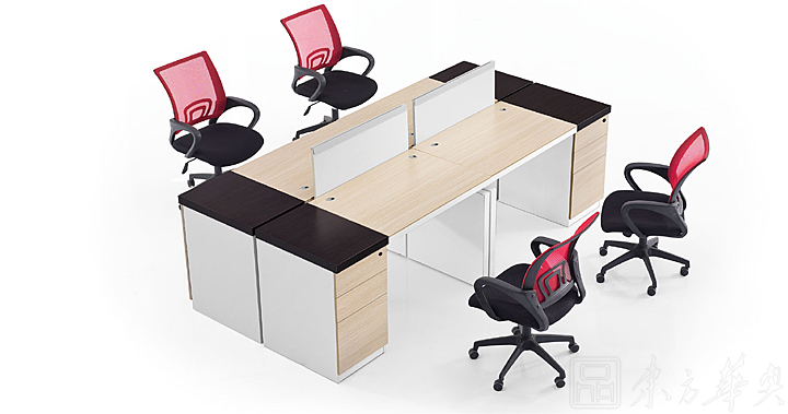 办公屏风|屏风工作站|办公家具|屏风工作位|屏风工作位,员工卡位,职员位