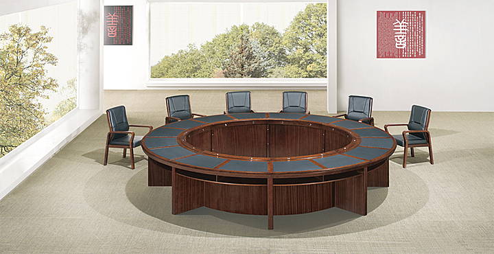 ����̨|ʵľ����̨|�칫�Ҿ�|ʵľ����̨|����̨|��������̨|������|����������